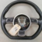 Volant AUDI TT 2