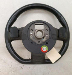 Volant AUDI TT 2