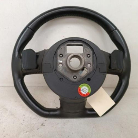 Volant AUDI TT 2