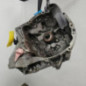 Boite de vitesses RENAULT MODUS