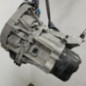 Boite de vitesses RENAULT MODUS