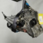 Boite de vitesses RENAULT MODUS