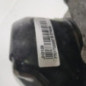 Boite de vitesses RENAULT MODUS
