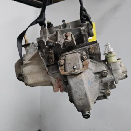 Boite de vitesses CITROEN ZX Photo n°1