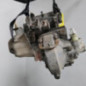 Boite de vitesses CITROEN ZX