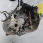 Boite de vitesses CITROEN ZX