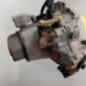 Boite de vitesses CITROEN C2