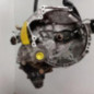 Boite de vitesses CITROEN C2