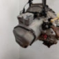 Boite de vitesses CITROEN C2