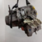 Boite de vitesses CITROEN C4 1