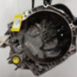 Boite de vitesses CITROEN C4 1