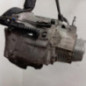 Boite de vitesses CITROEN C4 1