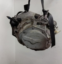Boite de vitesses CITROEN C4 1 Photo n°4