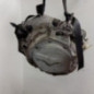 Boite de vitesses CITROEN C4 1