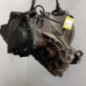 Boite de vitesses FORD FIESTA 6