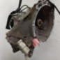 Boite de vitesses FORD FIESTA 6
