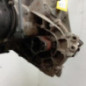 Boite de vitesses FORD FIESTA 6