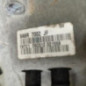 Boite de vitesses FORD FIESTA 6