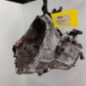 Boite de vitesses CITROEN C1 1