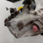 Boite de vitesses CITROEN C1 1