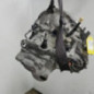 Boite de vitesses RENAULT MEGANE 2