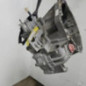 Boite de vitesses RENAULT MEGANE 2