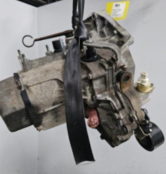 Boite de vitesses CITROEN SAXO Photo n°1