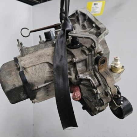 Boite de vitesses CITROEN SAXO Photo n°1