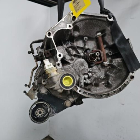 Boite de vitesses CITROEN SAXO
