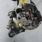 Boite de vitesses CITROEN SAXO