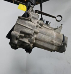 Boite de vitesses CITROEN SAXO Photo n°3