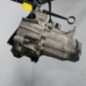 Boite de vitesses CITROEN SAXO