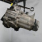 Boite de vitesses CITROEN SAXO