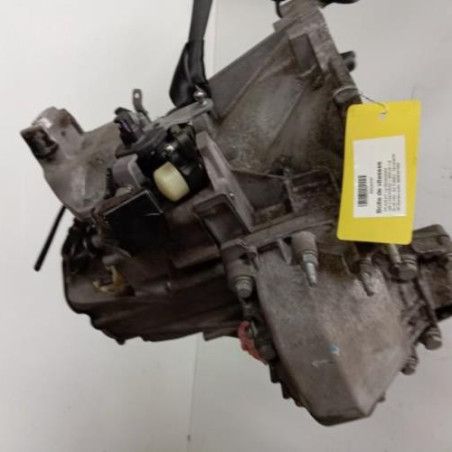 Boite de vitesses PEUGEOT 308 2 SW