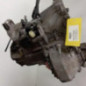 Boite de vitesses PEUGEOT 308 2 SW