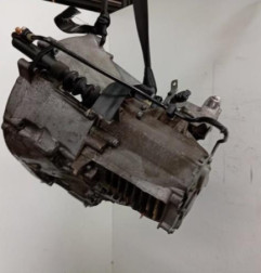 Boite de vitesses PEUGEOT 308 2 SW Photo n°4