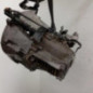Boite de vitesses PEUGEOT 308 2 SW