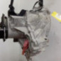 Boite de vitesses FORD KA+