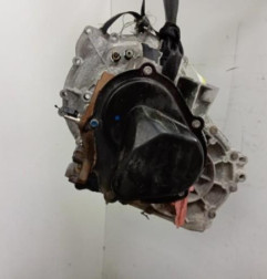 Boite de vitesses FORD KA+