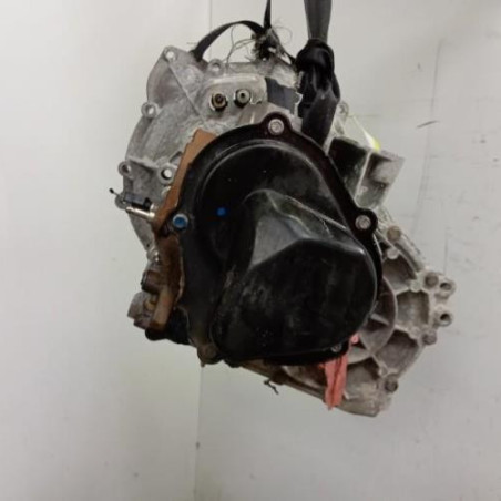 Boite de vitesses FORD KA+