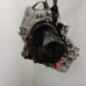 Boite de vitesses FORD KA+