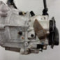 Boite de vitesses FORD KA+
