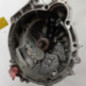 Boite de vitesses FORD KA+
