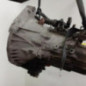 Boite de vitesses FIAT PUNTO EVO 3