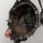 Boite de vitesses FIAT PUNTO EVO 3