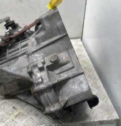 Boite de vitesses CITROEN C1 1
