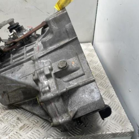 Boite de vitesses CITROEN C1 1
