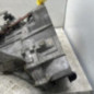 Boite de vitesses CITROEN C1 1