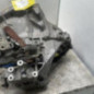 Boite de vitesses CITROEN C1 1