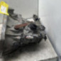 Boite de vitesses CITROEN C1 1